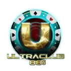 ultraclub88s โลโก้