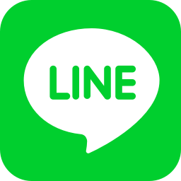 ultraclub88s line
